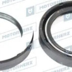 Сальник рулевой рейки MOTORHERZ