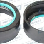 Сальник рулевой рейки MOTORHERZ
