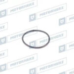 Кольцо рулевой рейки MOTORHERZ