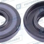 Сальник рулевой рейки MOTORHERZ