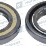 Сальник рулевой рейки MOTORHERZ