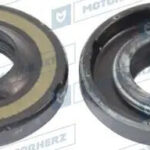 Сальник рулевой рейки MOTORHERZ
