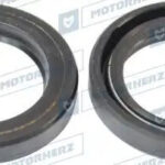 Сальник рулевой рейки MOTORHERZ
