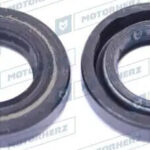 Сальник рулевой рейки MOTORHERZ