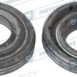 Сальник рулевой рейки MOTORHERZ