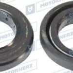 Сальник рулевой рейки MOTORHERZ