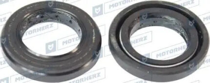 Сальник рулевой рейки MOTORHERZ