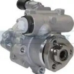 Насос гидроусилителя руля MOTORHERZ