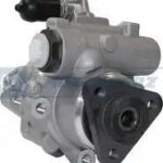 Насос гидроусилителя руля AUDI A4 (2.7, 3.0) TDi 2007-2012 (to chassis 8K-8A004 706, 8K-8N000 902), MOTORHERZ