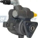 Насос гидроусилителя руля FORD Escort Classic 1.8D/1.8TD 1995-2000, Visteon (with AC), FORD Orion 1. MOTORHERZ