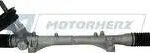 Рулевая рейка с тягами механическая MOTORHERZ