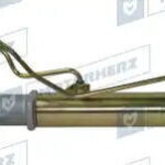 Рулевая рейка с тягами гидравлическая MOTORHERZ