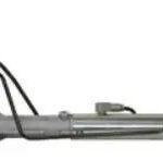 Рулевая рейка с тягами гидравлическая MOTORHERZ