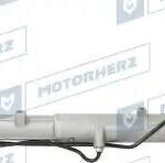 Рулевая рейка с тягами гидравлическая R20461NW MOTORHERZ