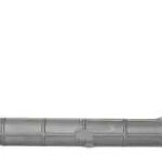 Рулевая рейка с тягами механическая MOTORHERZ