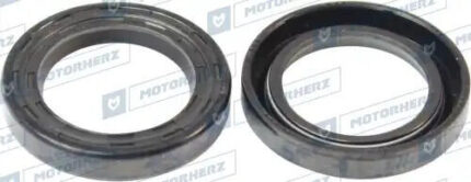 Сальник рулевой рейки MOTORHERZ