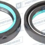 Сальник рулевой рейки MOTORHERZ