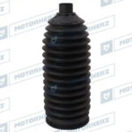 Пыльник рулевой рейки MOTORHERZ