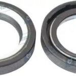 Сальник рулевой рейки MOTORHERZ