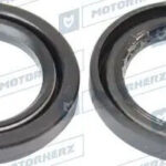 Сальник рулевой рейки MOTORHERZ