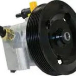 Насос гидроусилителя руля MOTORHERZ