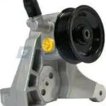 Насос гидроусилителя руля MOTORHERZ