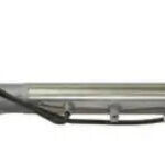 Рулевая рейка с тягами гидравлическая MOTORHERZ