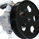 Насос гидроусилителя руля MOTORHERZ