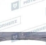 Рулевая рейка с тягами механическая MOTORHERZ