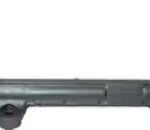 Рулевая рейка с тягами механическая MOTORHERZ