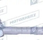 Рулевая рейка с тягами механическая MOTORHERZ