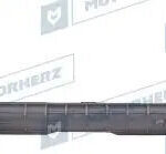 Рулевая рейка с тягами механическая MOTORHERZ