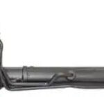 Рулевая рейка с тягами гидравлическая MOTORHERZ