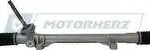 Рулевая рейка с тягами механическая MOTORHERZ