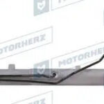 Рулевая рейка с тягами гидравлическая MOTORHERZ