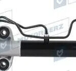 Рулевая рейка с тягами гидравлическая MOTORHERZ