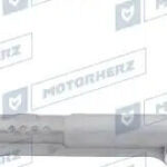 Рулевая рейка с тягами гидравлическая MOTORHERZ