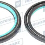 Сальник рулевой рейки MOTORHERZ