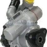 Насос гидроусилителя руля BMW 5 (E60, E61) 525d/530d/535d 2002-2007 MOTORHERZ