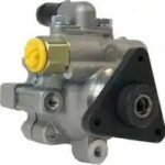 Насос гидроусилителя руля OPEL Movano-B X62 2.3 CDTi 2010-, RENAULT Master 3 2.3 DCi 2010-, NISSAN N MOTORHERZ