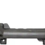 Рулевая рейка с тягами гидравлическая MOTORHERZ