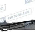 Рулевая рейка с тягами гидравлическая MOTORHERZ