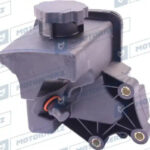 Бачок ГУР/ЭГУР MOTORHERZ