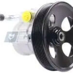 Насос гидроусилителя руля OPEL Omega B 2.0/2.2 1994-2003 MOTORHERZ