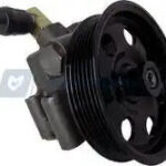 Насос гидроусилителя руля MOTORHERZ