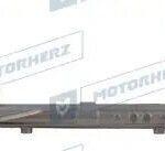 Рулевая рейка с тягами механическая MOTORHERZ M51401NW