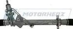 Рулевая рейка с тягами гидравлическая MOTORHERZ