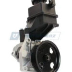 Насос гидроусилителя руля MERCEDES C-Class (W204) C300 2011- , MERCEDES C-Class (W204) C350 2011- , MOTORHERZ