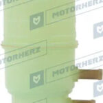Бачок ГУР/ЭГУР MOTORHERZ