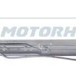 Рулевая рейка с тягами гидравлическая AUDI Q5 2009-2012, serv MOTORHERZ